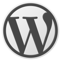 wordpress-logo-20